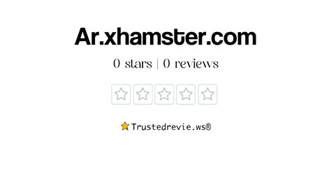 xhamster reviews|xHamster Review & Porn Tube Sites Like xHamster.com